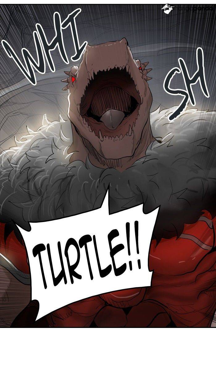 Tower of God Chapter 344 image 139